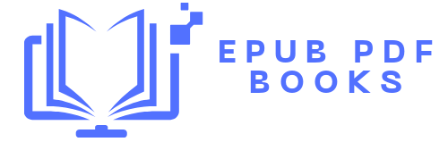 EPUB PDF Books